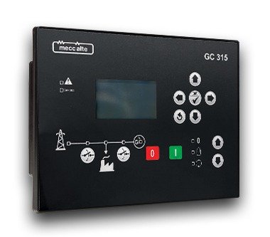 icon01